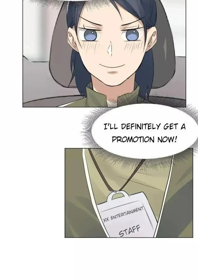 Read Vampire Taboo (Colored) chapter 11.1 image 24 on Lezhin