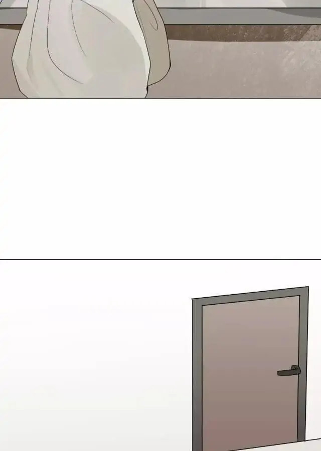 Read Vampire Taboo (Colored) chapter 11.1 image 3 on Lezhin