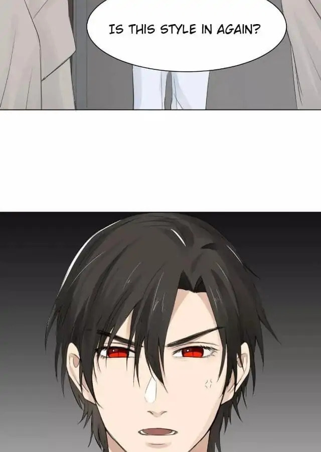 Read Vampire Taboo (Colored) chapter 11.1 image 31 on Lezhin