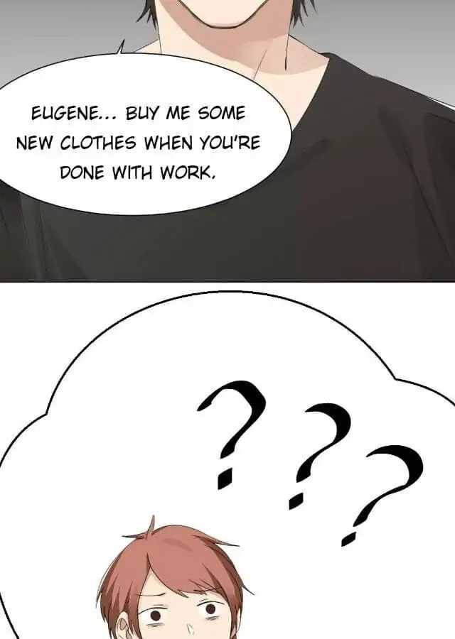 Read Vampire Taboo (Colored) chapter 11.1 image 32 on Lezhin