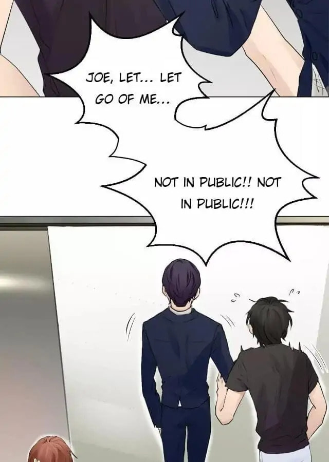 Read Vampire Taboo (Colored) chapter 11.2 image 10 on Lezhin