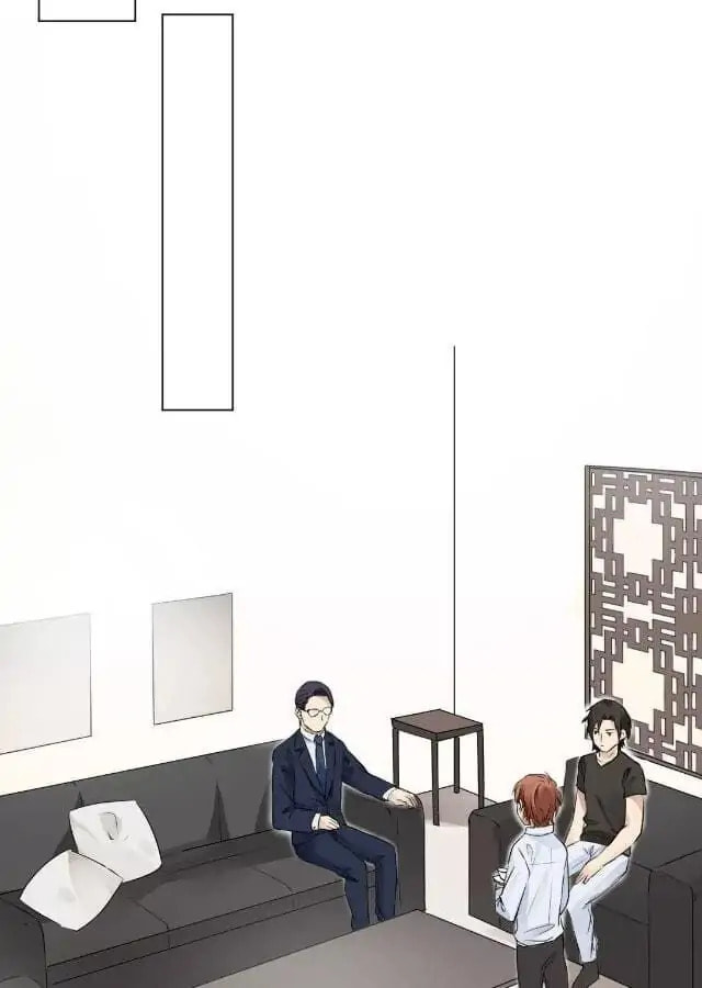 Read Vampire Taboo (Colored) chapter 11.2 image 13 on Lezhin