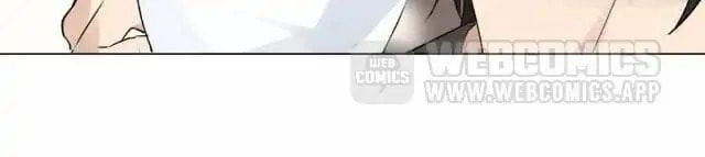 Read Vampire Taboo (Colored) chapter 11.2 image 19 on Lezhin