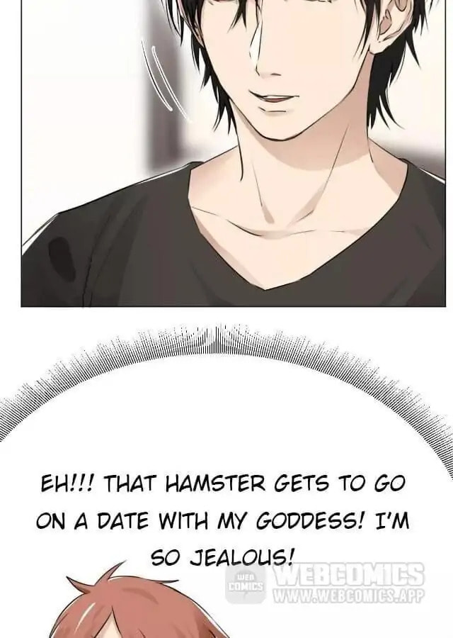 Read Vampire Taboo (Colored) chapter 11.2 image 23 on Lezhin