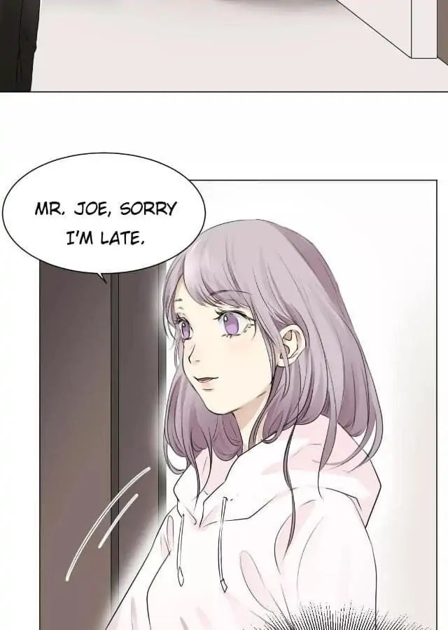 Read Vampire Taboo (Colored) chapter 11.2 image 25 on Lezhin