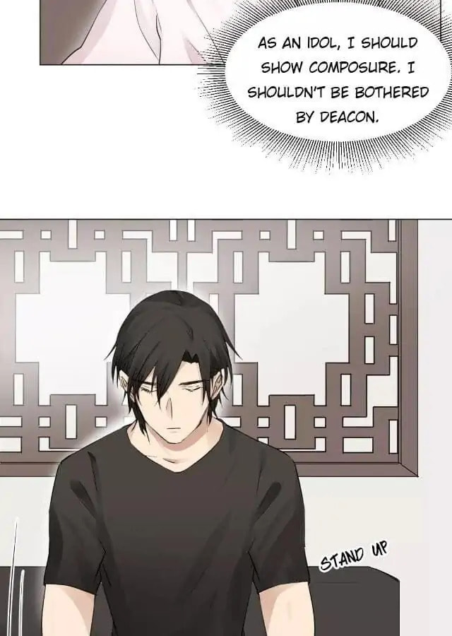 Read Vampire Taboo (Colored) chapter 11.2 image 26 on Lezhin