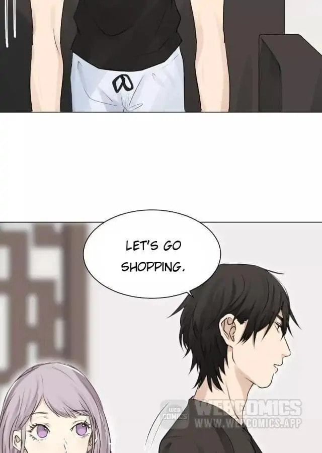 Read Vampire Taboo (Colored) chapter 11.2 image 27 on Lezhin