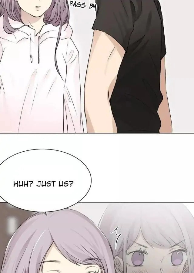 Read Vampire Taboo (Colored) chapter 11.2 image 28 on Lezhin