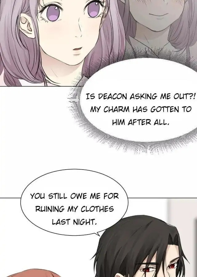 Read Vampire Taboo (Colored) chapter 11.2 image 29 on Lezhin