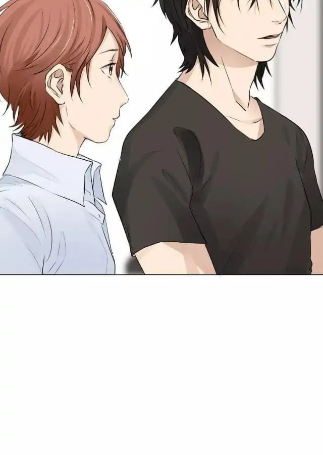 Read Vampire Taboo (Colored) chapter 11.2 image 30 on Lezhin