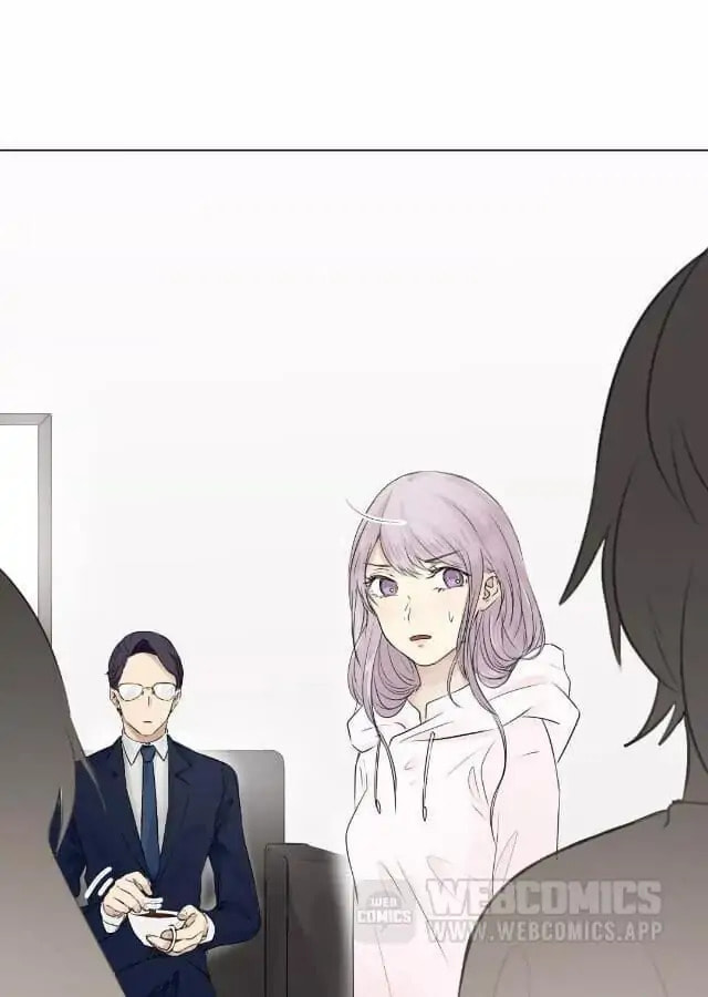 Read Vampire Taboo (Colored) chapter 11.2 image 31 on Lezhin