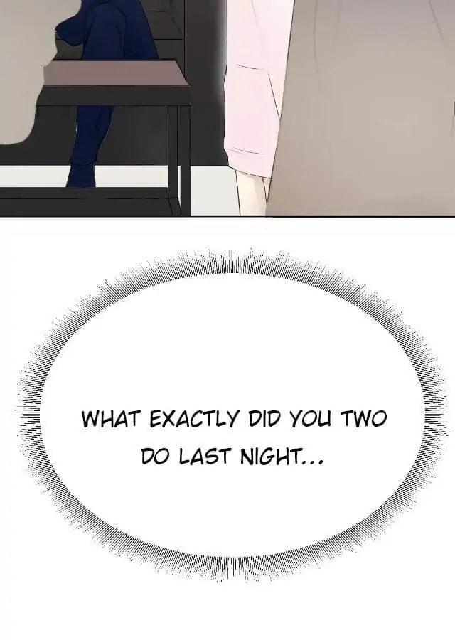 Read Vampire Taboo (Colored) chapter 11.2 image 32 on Lezhin