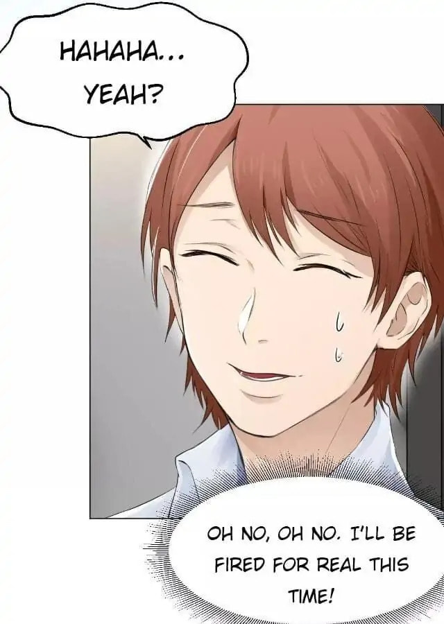 Read Vampire Taboo (Colored) chapter 11.2 image 4 on Lezhin