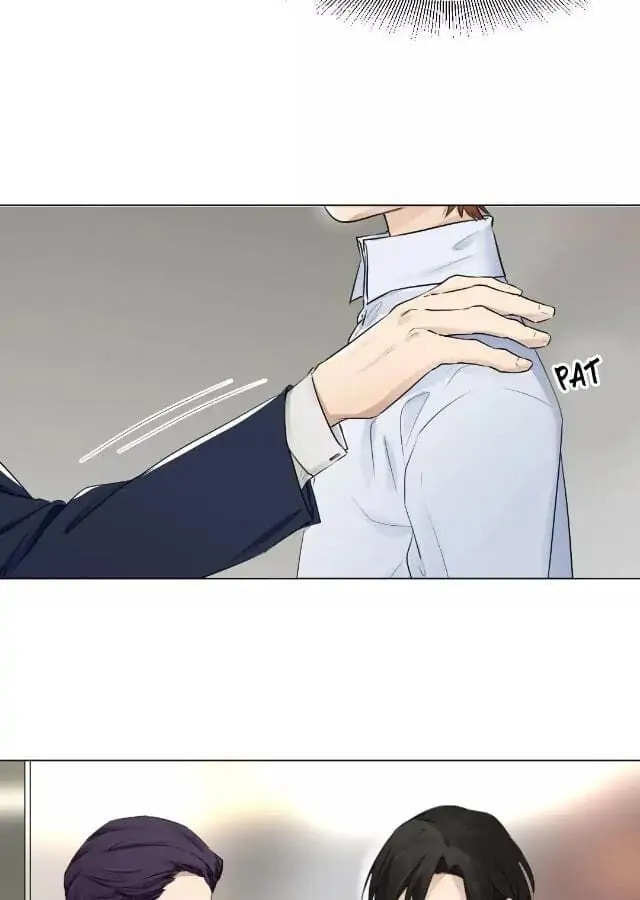 Read Vampire Taboo (Colored) chapter 11.2 image 5 on Lezhin