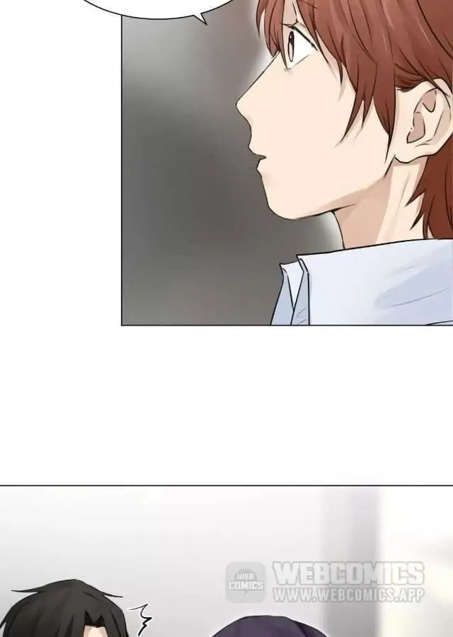 Read Vampire Taboo (Colored) chapter 11.2 image 7 on Lezhin