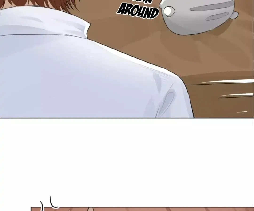Read Vampire Taboo (Colored) chapter 11.3 image 10 on Lezhin