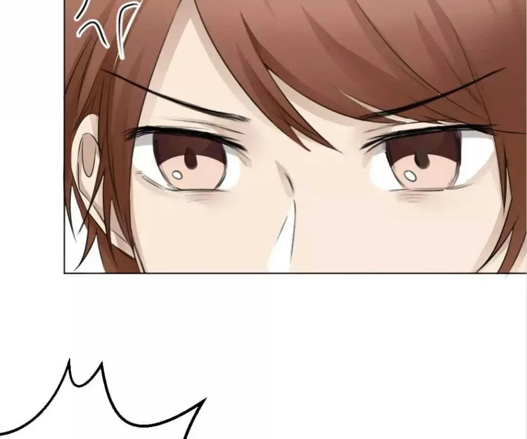 Read Vampire Taboo (Colored) chapter 11.3 image 11 on Lezhin