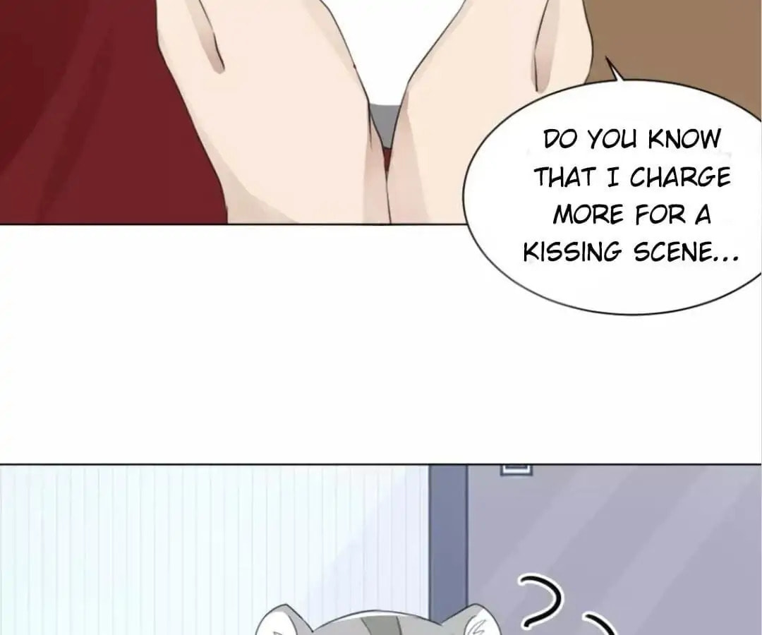 Read Vampire Taboo (Colored) chapter 11.3 image 15 on Lezhin