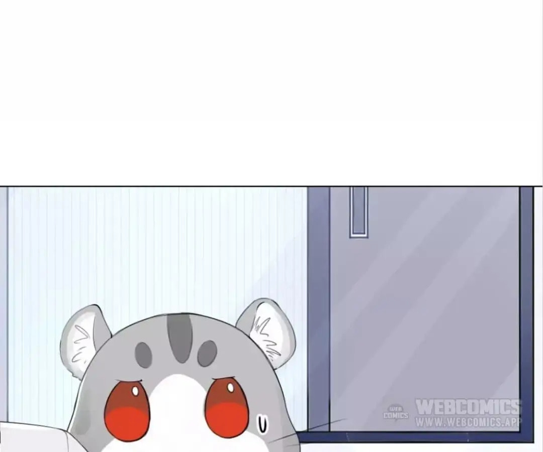 Read Vampire Taboo (Colored) chapter 11.3 image 17 on Lezhin