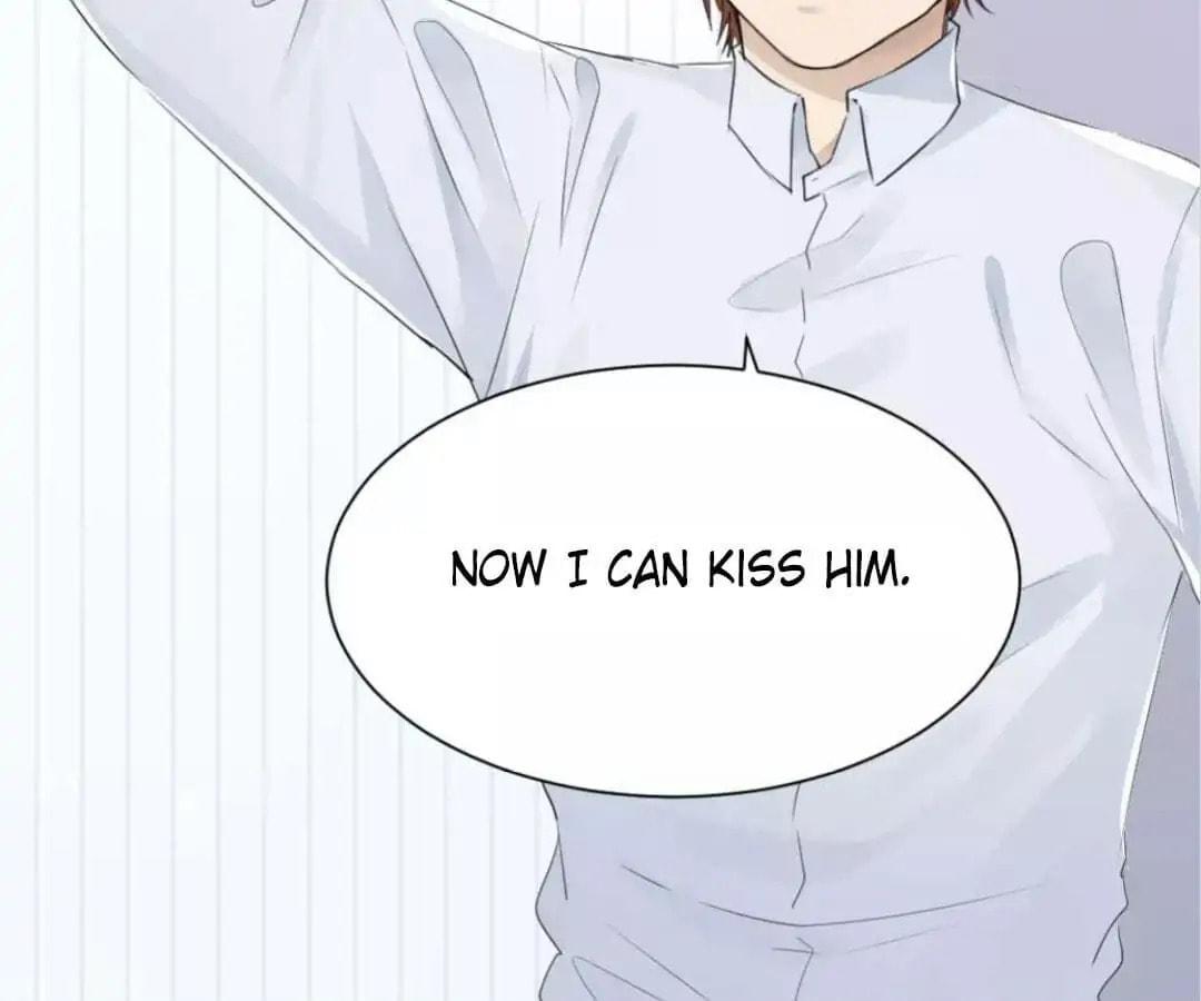 Read Vampire Taboo (Colored) chapter 11.3 image 24 on Lezhin