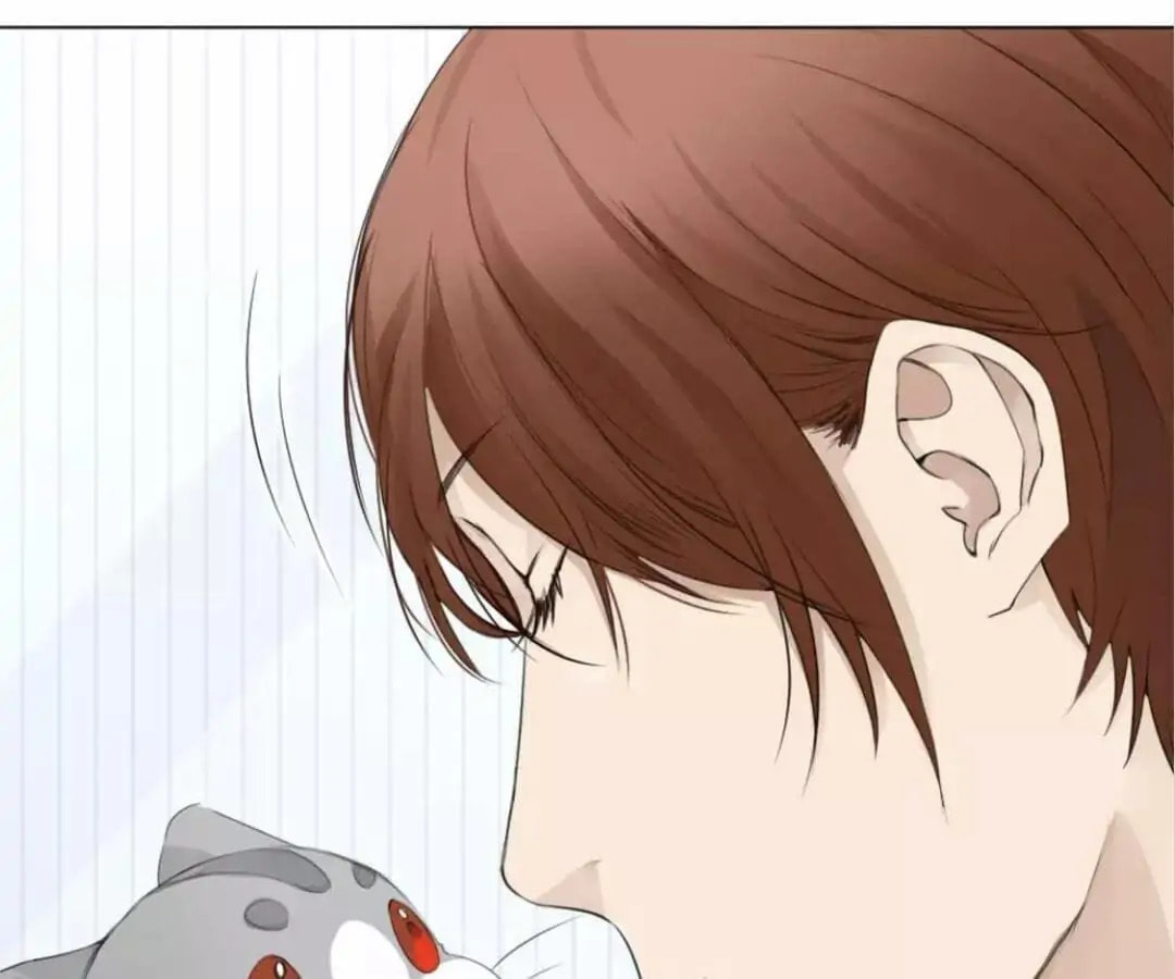 Read Vampire Taboo (Colored) chapter 11.3 image 26 on Lezhin
