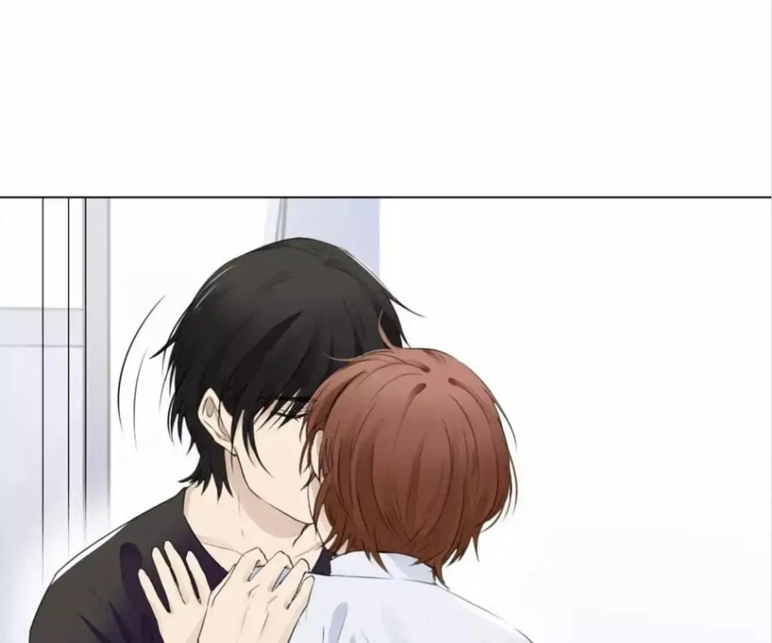 Read Vampire Taboo (Colored) chapter 11.3 image 28 on Lezhin