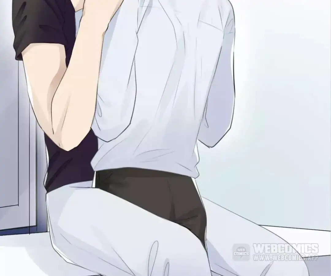 Read Vampire Taboo (Colored) chapter 11.3 image 29 on Lezhin