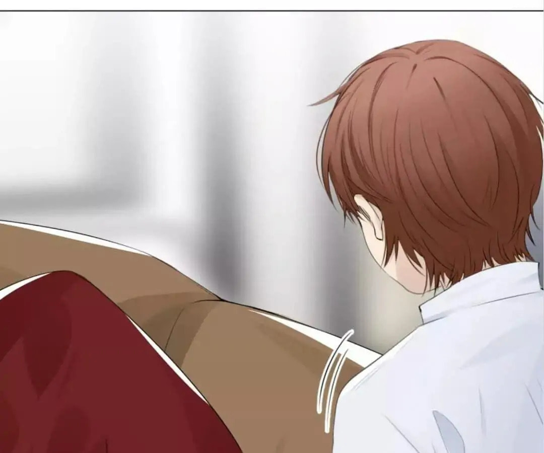 Read Vampire Taboo (Colored) chapter 11.3 image 3 on Lezhin