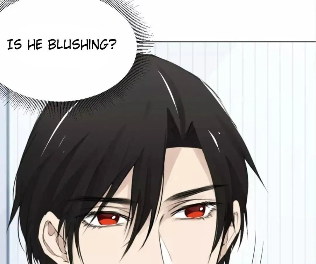 Read Vampire Taboo (Colored) chapter 11.3 image 35 on Lezhin