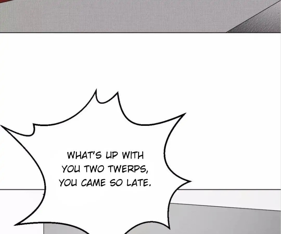 Read Vampire Taboo (Colored) chapter 11.3 image 40 on Lezhin