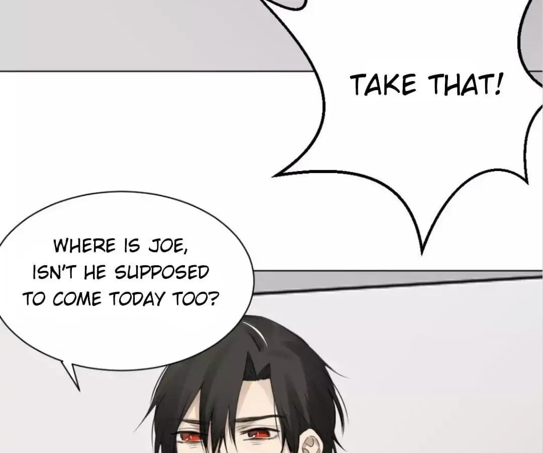 Read Vampire Taboo (Colored) chapter 11.3 image 42 on Lezhin