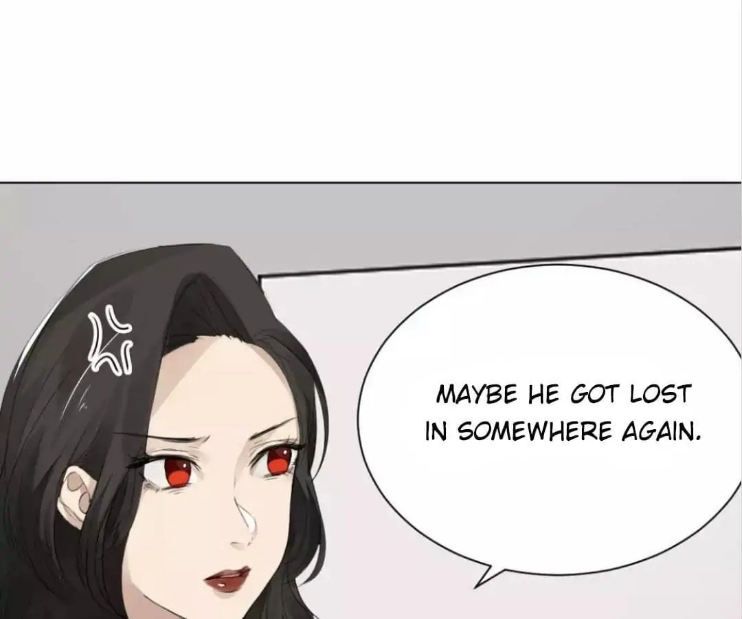 Read Vampire Taboo (Colored) chapter 11.3 image 44 on Lezhin