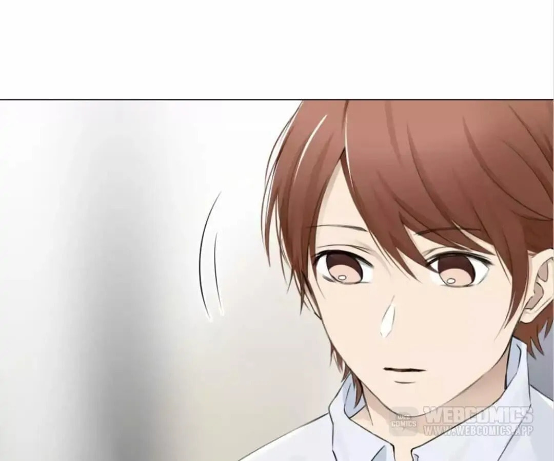 Read Vampire Taboo (Colored) chapter 11.3 image 5 on Lezhin