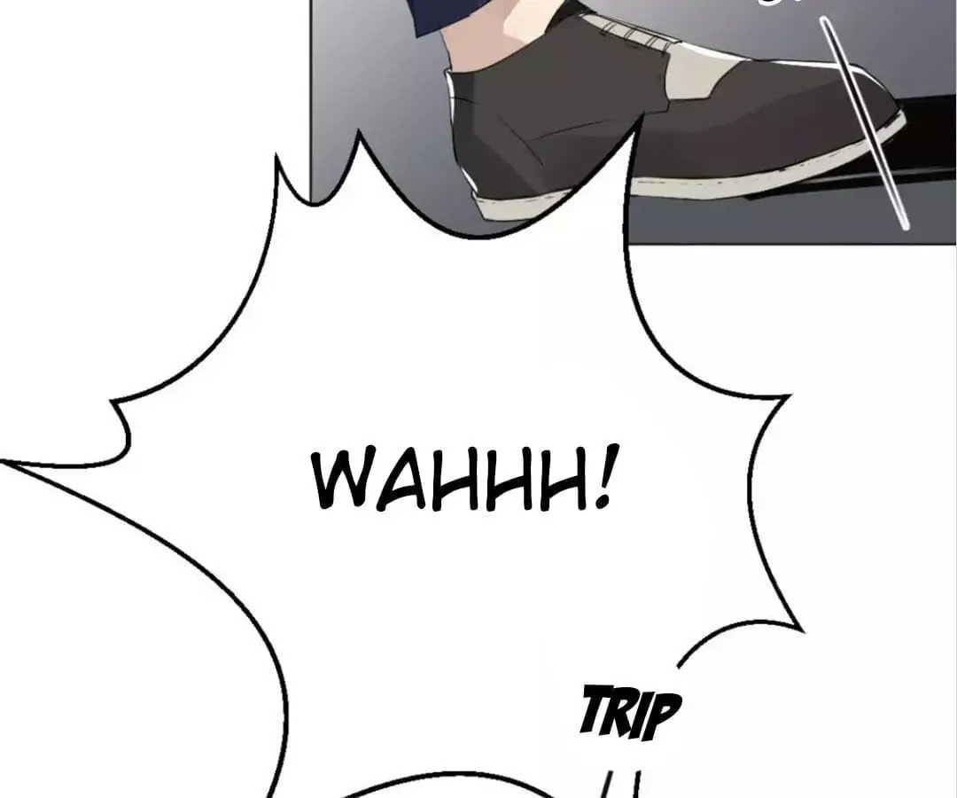 Read Vampire Taboo (Colored) chapter 11.3 image 52 on Lezhin