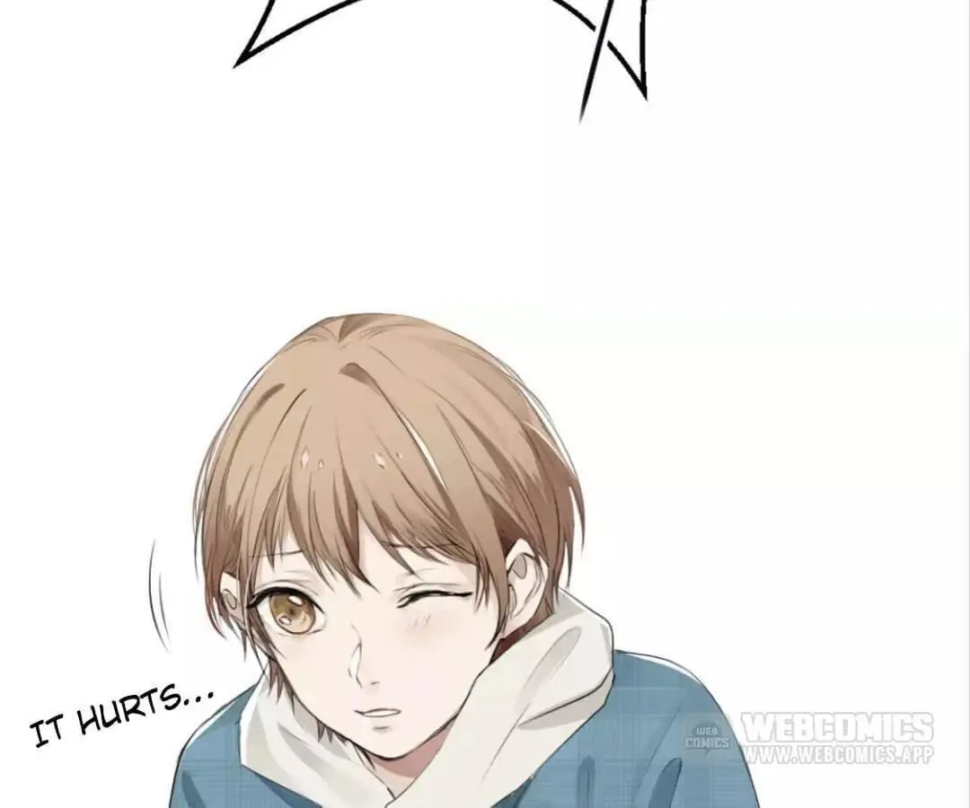 Read Vampire Taboo (Colored) chapter 11.3 image 53 on Lezhin