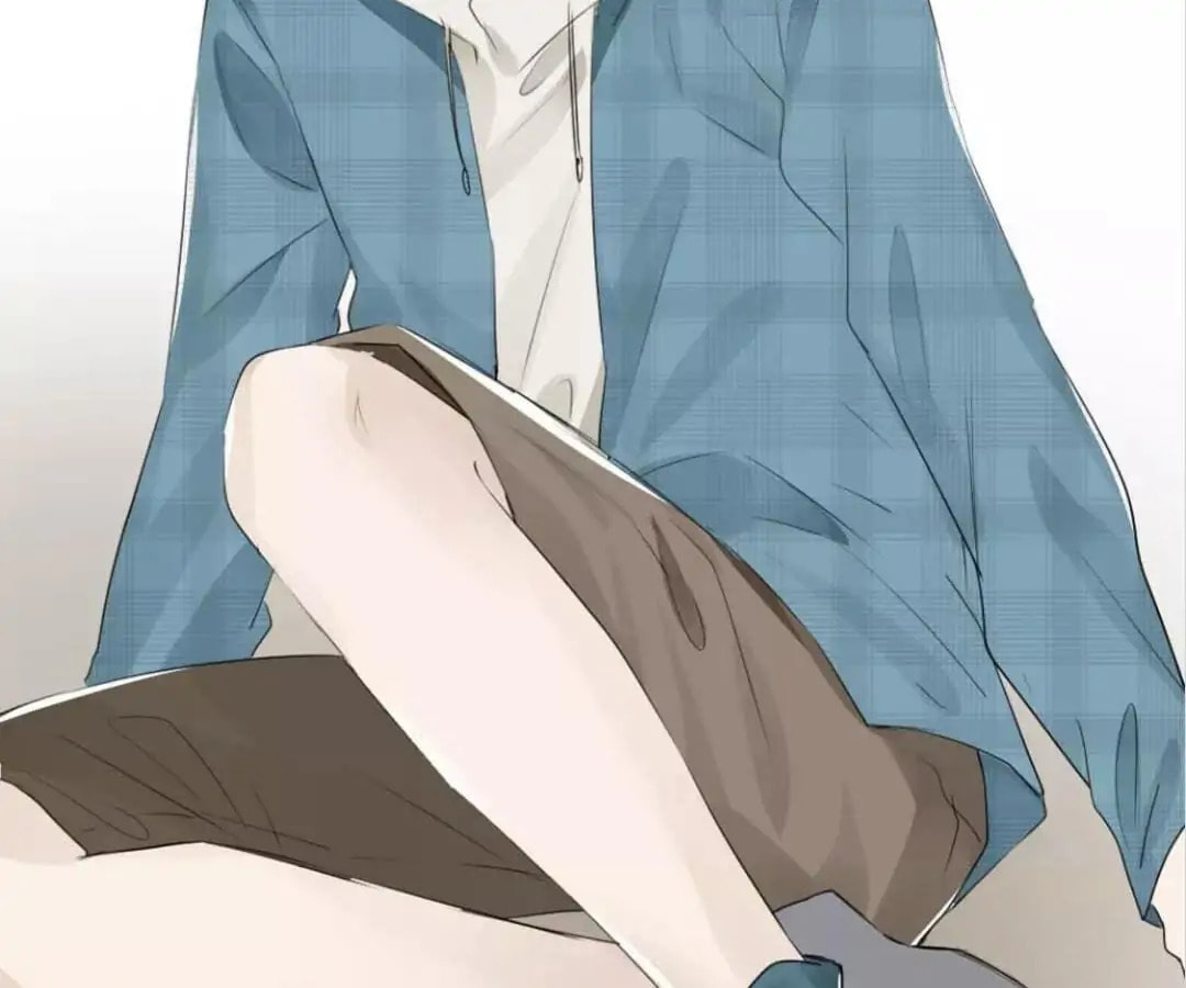 Read Vampire Taboo (Colored) chapter 11.3 image 54 on Lezhin