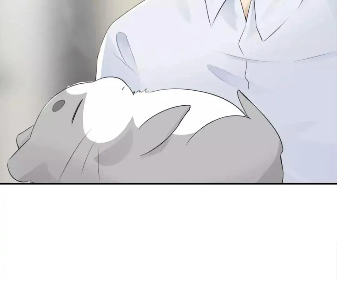 Read Vampire Taboo (Colored) chapter 11.3 image 6 on Lezhin