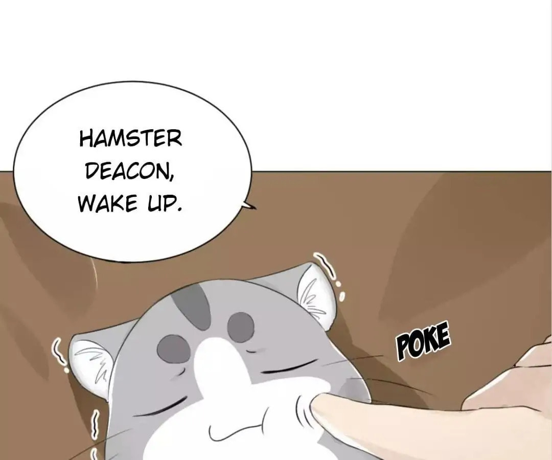 Read Vampire Taboo (Colored) chapter 11.3 image 7 on Lezhin