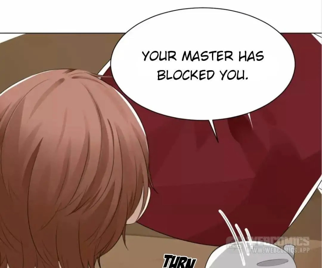 Read Vampire Taboo (Colored) chapter 11.3 image 9 on Lezhin
