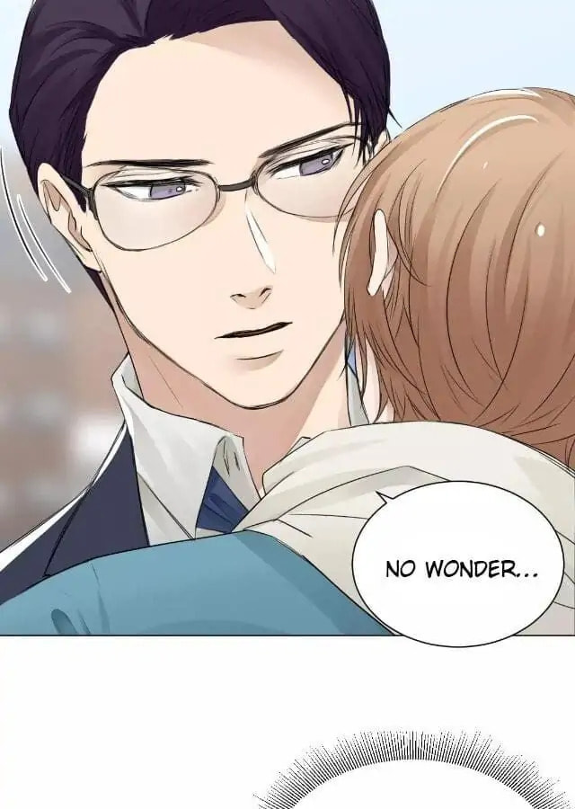 Read Vampire Taboo (Colored) chapter 11.4 image 10 on Lezhin