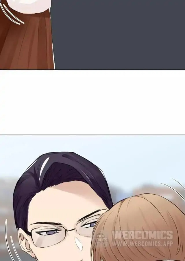 Read Vampire Taboo (Colored) chapter 11.4 image 13 on Lezhin