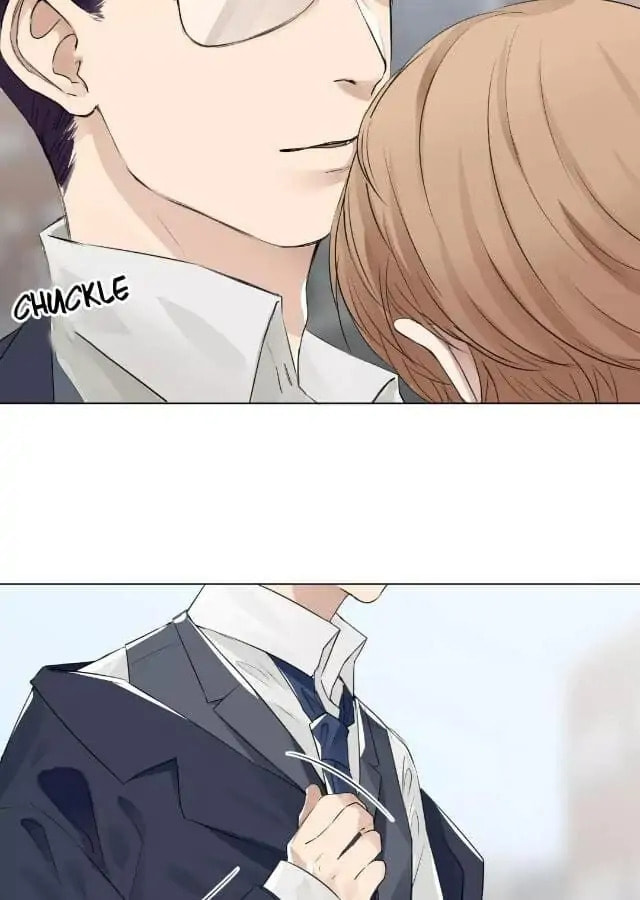 Read Vampire Taboo (Colored) chapter 11.4 image 16 on Lezhin