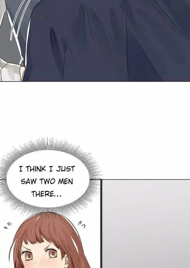 Read Vampire Taboo (Colored) chapter 11.4 image 18 on Lezhin