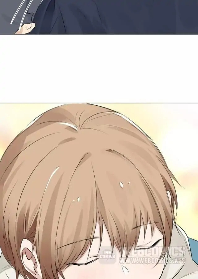 Read Vampire Taboo (Colored) chapter 11.4 image 21 on Lezhin
