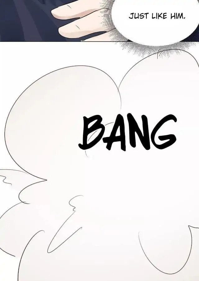 Read Vampire Taboo (Colored) chapter 11.4 image 24 on Lezhin