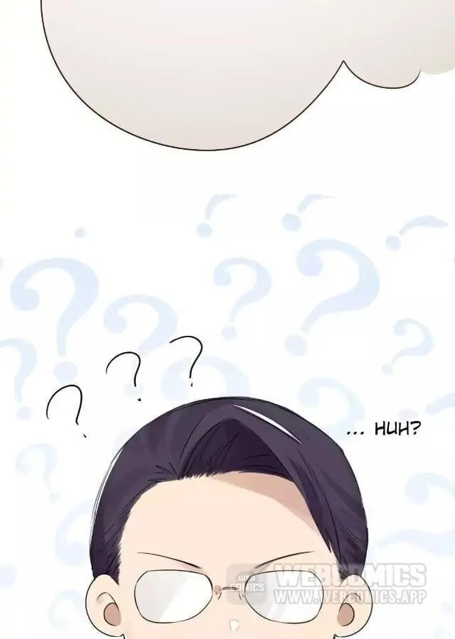 Read Vampire Taboo (Colored) chapter 11.4 image 25 on Lezhin