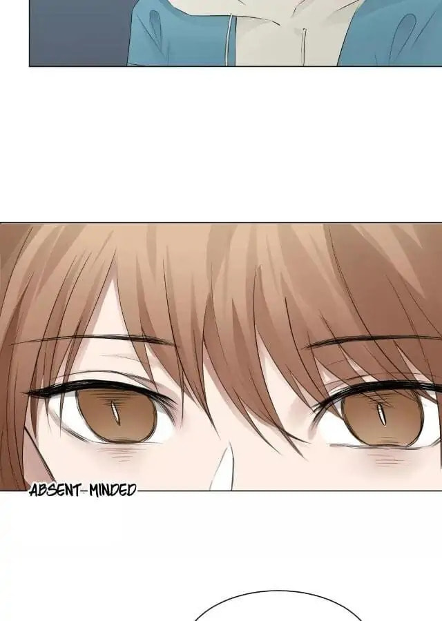 Read Vampire Taboo (Colored) chapter 11.4 image 4 on Lezhin