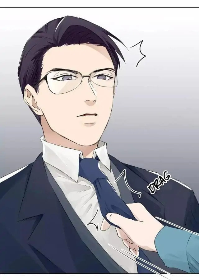 Read Vampire Taboo (Colored) chapter 11.4 image 6 on Lezhin