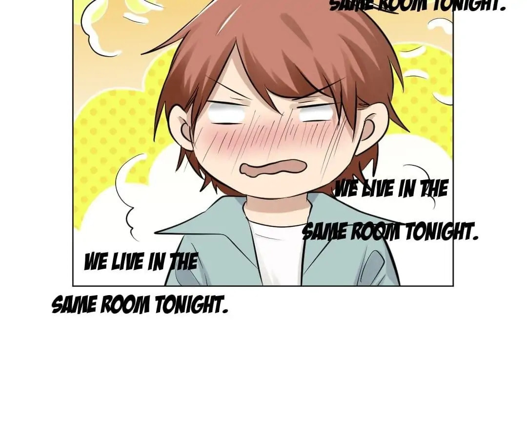 Read Vampire Taboo (Colored) chapter 11.5 image 10 on Lezhin