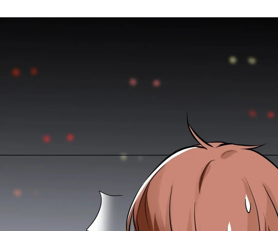 Read Vampire Taboo (Colored) chapter 11.5 image 16 on Lezhin